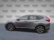 2019 Honda CR-V Touring SUV