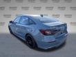 2026 Honda Civic Sport Sedan