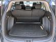 2024 Honda CR-V EX SUV