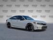 2026 Honda Civic Sport Sedan