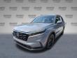 2024 Honda CR-V LX SUV
