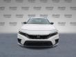2024 Honda Civic Sport Hatchback