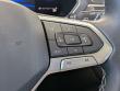 2023 Volkswagen Tiguan SE SUV