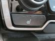 2019 Honda CR-V Touring SUV