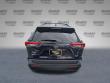2022 Toyota RAV4 XLE SUV
