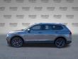 2023 Volkswagen Tiguan SE SUV