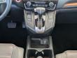 2019 Honda CR-V Touring SUV