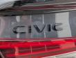 2024 Honda Civic Sport Sedan