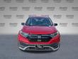 2020 Honda CR-V LX SUV