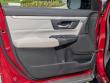 2020 Honda CR-V LX SUV