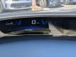 2013 Honda Civic LX Sedan