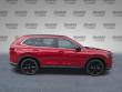 2024 Honda CR-V Hybrid Sport Touring SUV
