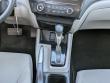 2013 Honda Civic LX Sedan