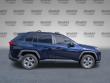 2022 Toyota RAV4 XLE SUV