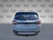 2023 Honda Pilot Elite SUV