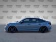 2026 Honda Civic Sport Sedan