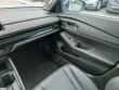 2023 Honda Accord Hybrid Sport-L Sedan