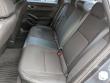 2024 Honda Civic Sport Sedan