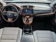2022 Honda CR-V EX-L SUV