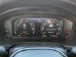 2025 Honda Civic  Hybrid Sport Touring Sedan