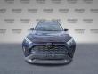 2022 Toyota RAV4 XLE SUV