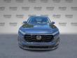 2024 Honda CR-V EX SUV