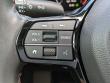 2025 Honda HR-V Sport SUV