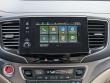 2020 Honda Pilot EX-L SUV