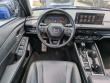 2025 Honda Accord Hybrid Sport-L Sedan