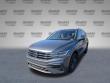 2023 Volkswagen Tiguan SE SUV