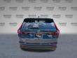 2024 Honda CR-V EX SUV
