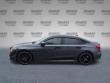 2024 Honda Civic Sport Sedan