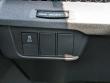 2024 Honda CR-V LX SUV
