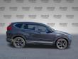 2019 Honda CR-V Touring SUV