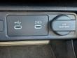 2026 Honda Civic Sport Sedan
