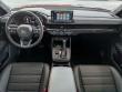 2024 Honda CR-V Hybrid Sport Touring SUV