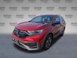 2020 Honda CR-V LX SUV