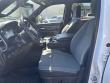 2023 Ram 3500 Big Horn Pickup