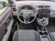 2019 Honda CR-V EX SUV