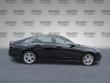 2025 Honda Accord LX Sedan