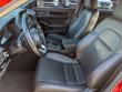 2025 Honda Civic  Hybrid Sport Touring Sedan