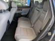 2019 Honda CR-V Touring SUV