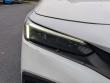 2024 Honda Civic Sport Hatchback