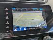 2019 Honda CR-V Touring SUV