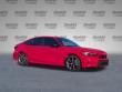 2025 Honda Civic  Hybrid Sport Touring Sedan