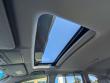 2019 Honda CR-V Touring SUV