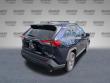 2022 Toyota RAV4 XLE SUV