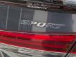 2024 Honda Civic Sport Sedan