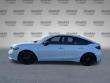 2025 Honda Civic Sport Hatchback
