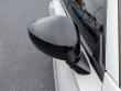 2024 Honda Civic Sport Hatchback